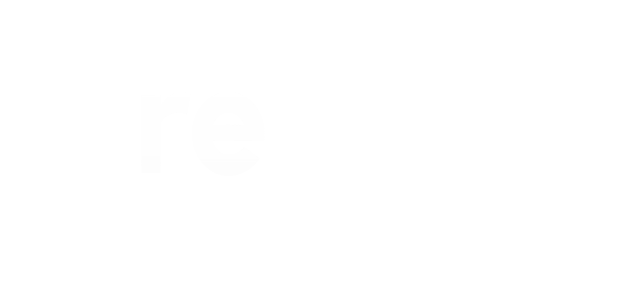 Directech Engenharia