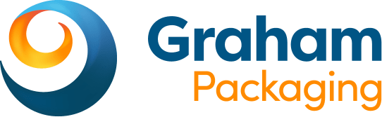 Graham-Logo-Hor-Gradient