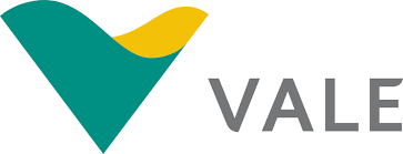 Vale logo