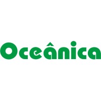 oceanica_logo